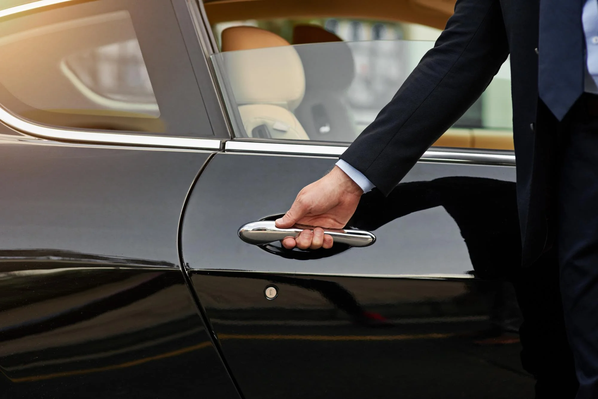 Premium Cars