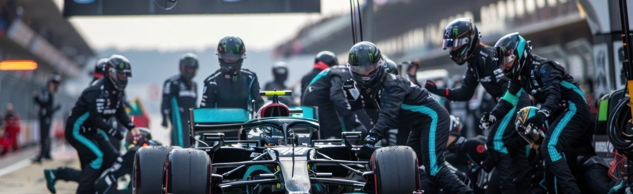 british-grand-prix-private-car-hire