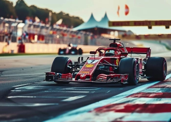 british-grand-prix-private-car-hire