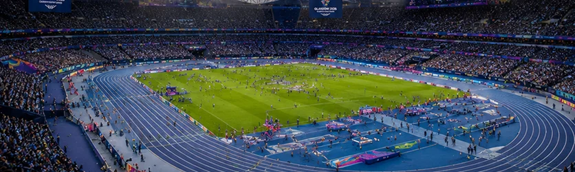 commonwealth-games-private-airport-transfers