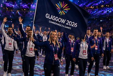 commonwealth-games-private-airport-transfers
