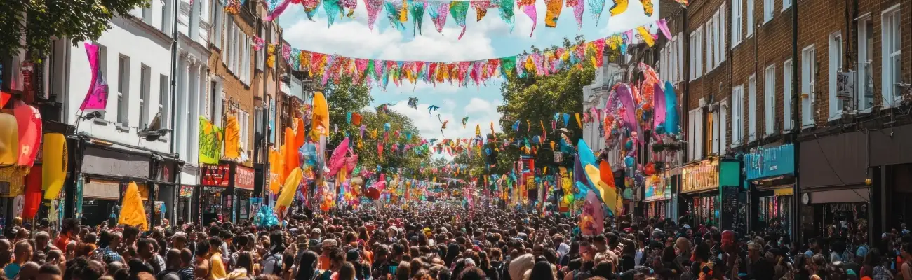 london-meet-and-greet-car-hire-edinburgh-festivals