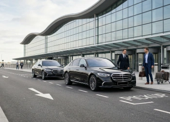 london-meet-and-greet-car-hire-edinburgh-festivals
