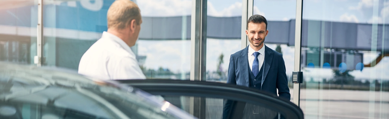 private-hire-airport-transfers-london