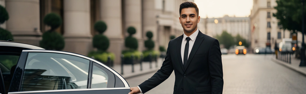 private-hire-london-intercity-transfer-service