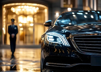 private-hire-london-intercity-transfer-service