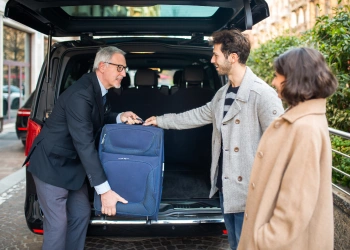 private-hire-service-uk