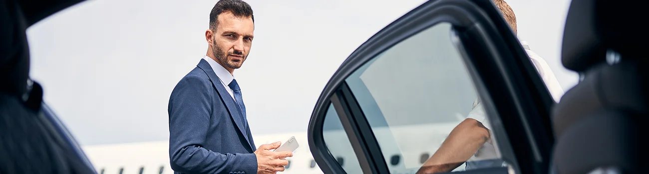 private-jet-transfer-london