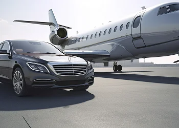 private-jet-transfer-london