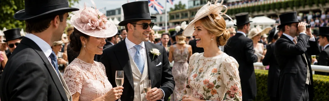 royal-ascot-2026-executive-vehicle-guide