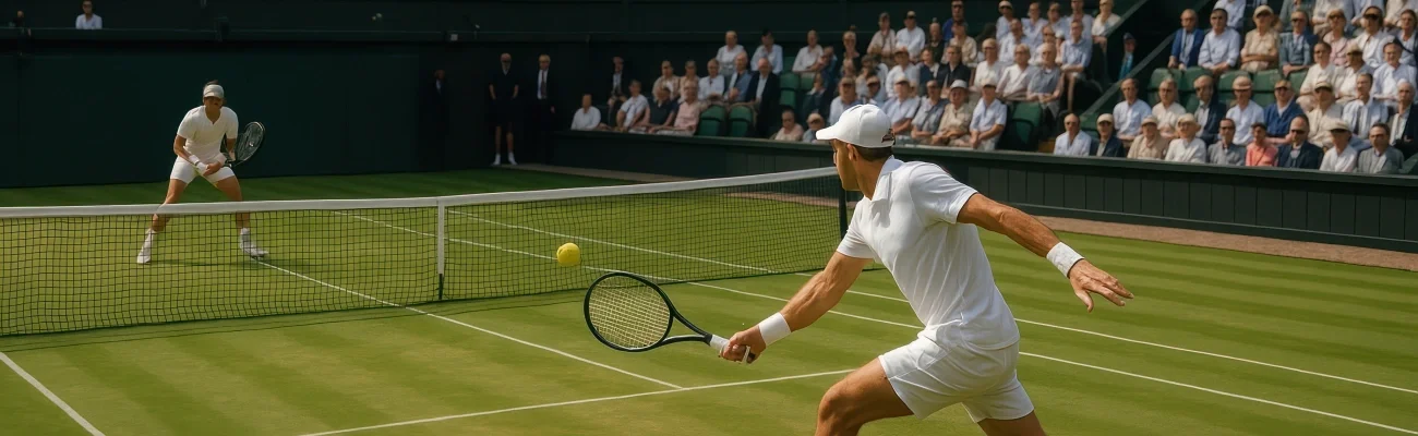 wimbledon-2026-private-car-hire-london