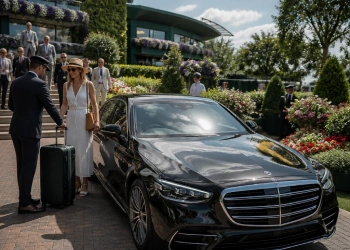 wimbledon-2026-private-car-hire-london