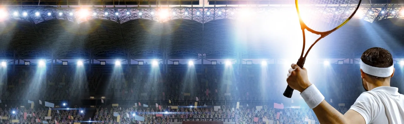 wimbledon-tennis-premier-event-for-luxury-intercity-transfers-from-london