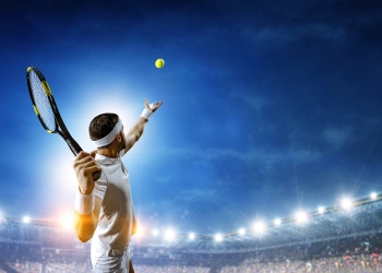 wimbledon-tennis-premier-event-for-luxury-intercity-transfers-from-london