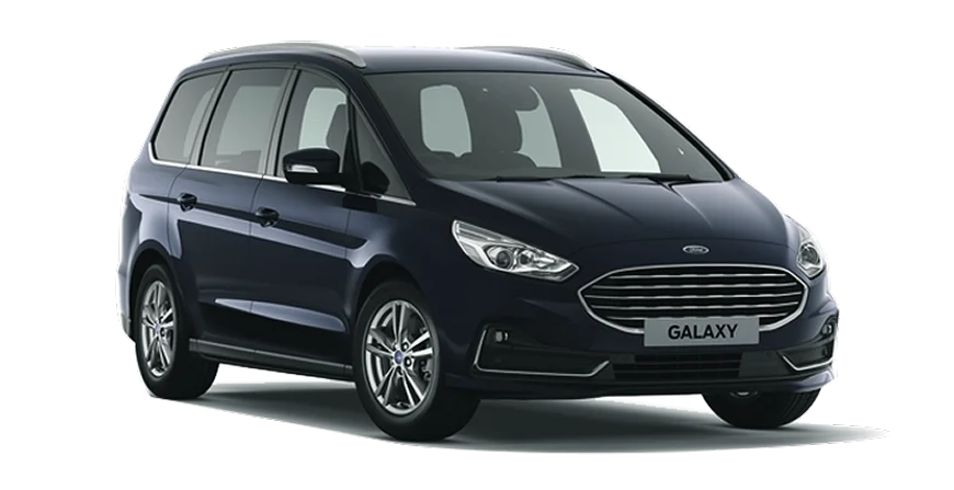 ford-galaxy