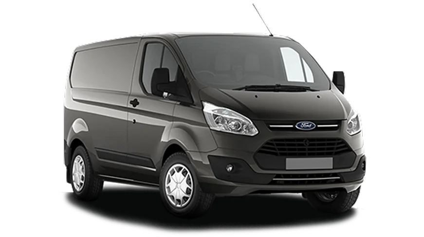 ford-transit
