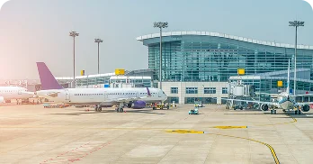 gatwick-airport