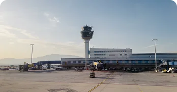 luton-airport