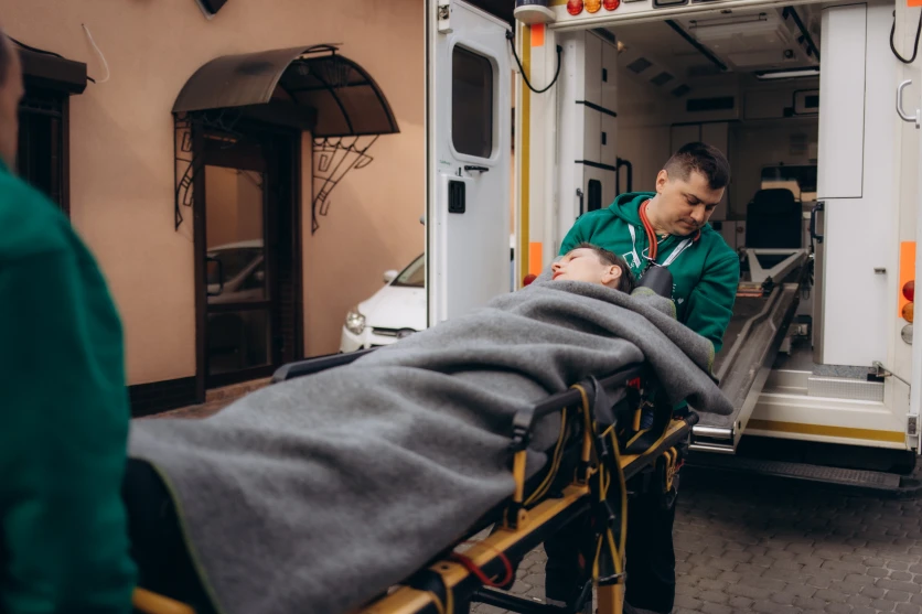 hospital-transfer