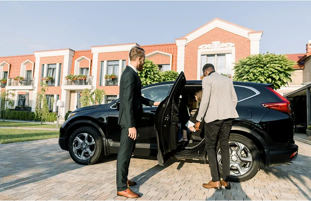 hotel-transfer