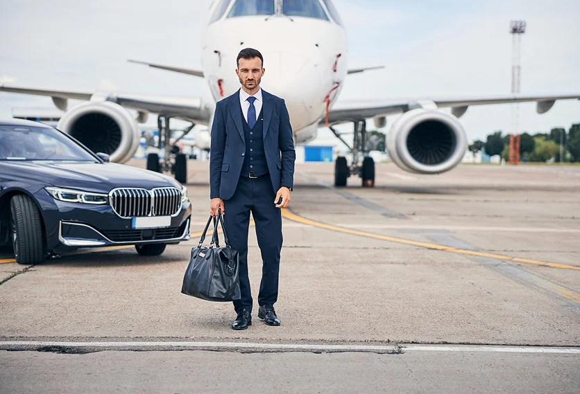 private-jet-transfer