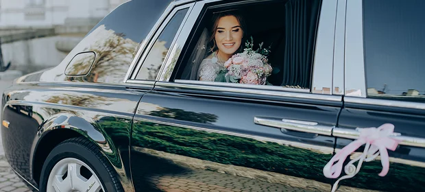 wedding-transfer