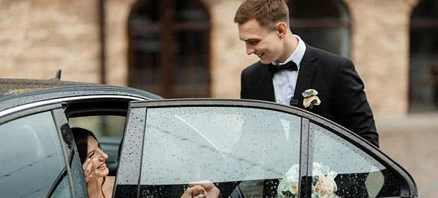 wedding-transfer