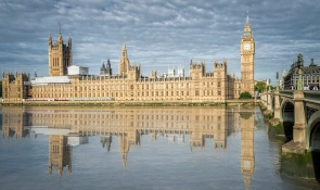 Westminster